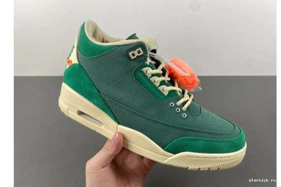 FZ7974-300 Chanel SP Jordan Retro Abney 3 Nina Bicoastal 0130